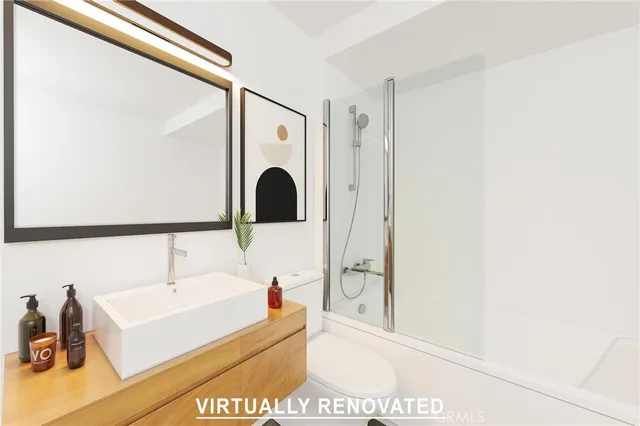 $569,000 | 3414 Holly Grove Street, Westlake Village, CA 91362