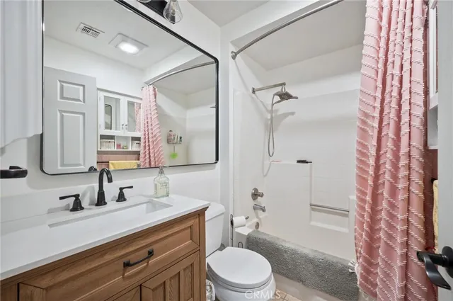 $569,000 | 3414 Holly Grove Street, Westlake Village, CA 91362