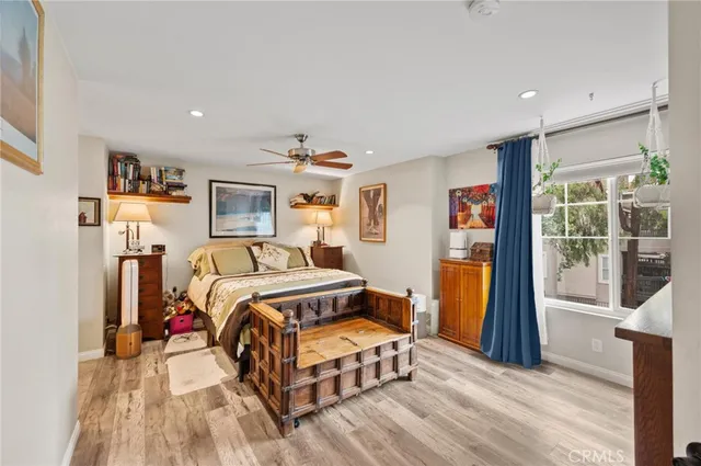 $569,000 | 3414 Holly Grove Street, Westlake Village, CA 91362