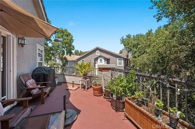 $569,000 | 3414 Holly Grove Street, Westlake Village, CA 91362