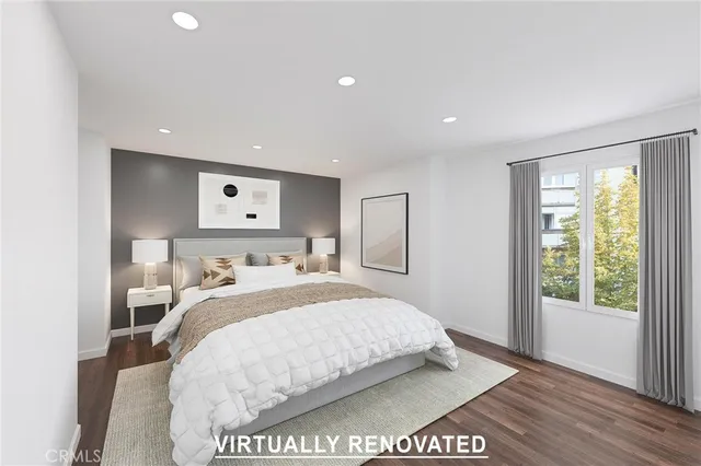 $569,000 | 3414 Holly Grove Street, Westlake Village, CA 91362