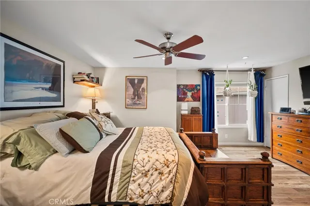 $569,000 | 3414 Holly Grove Street, Westlake Village, CA 91362