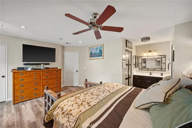 $569,000 | 3414 Holly Grove Street, Westlake Village, CA 91362