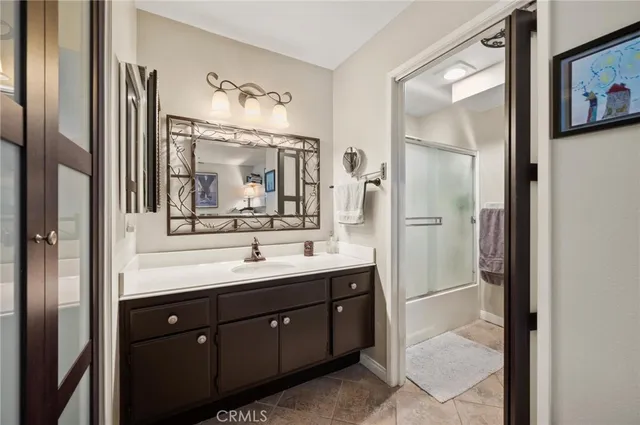 $569,000 | 3414 Holly Grove Street, Westlake Village, CA 91362