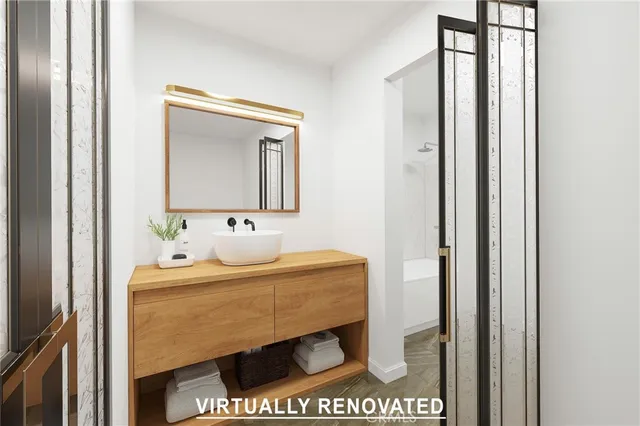 $569,000 | 3414 Holly Grove Street, Westlake Village, CA 91362