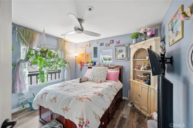 $569,000 | 3414 Holly Grove Street, Westlake Village, CA 91362