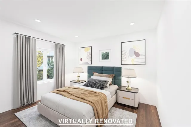 $569,000 | 3414 Holly Grove Street, Westlake Village, CA 91362