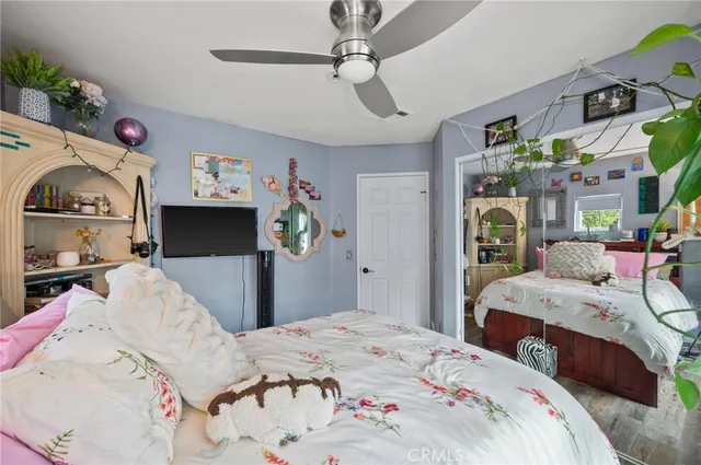 $569,000 | 3414 Holly Grove Street, Westlake Village, CA 91362