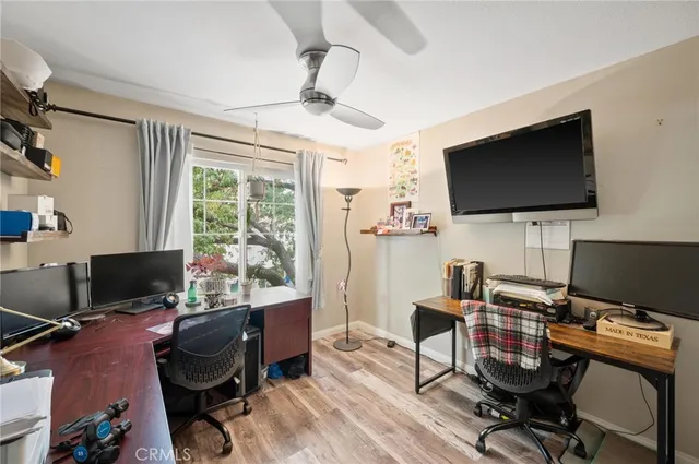 $569,000 | 3414 Holly Grove Street, Westlake Village, CA 91362