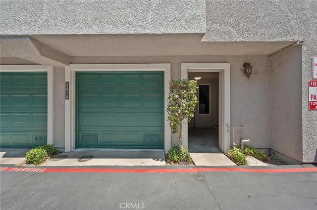 $569,000 | 3414 Holly Grove Street, Westlake Village, CA 91362