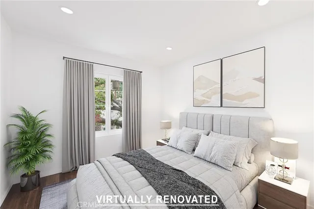 $569,000 | 3414 Holly Grove Street, Westlake Village, CA 91362