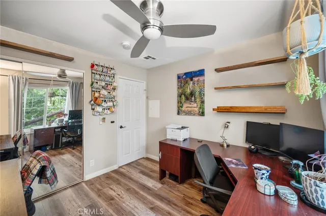 $569,000 | 3414 Holly Grove Street, Westlake Village, CA 91362