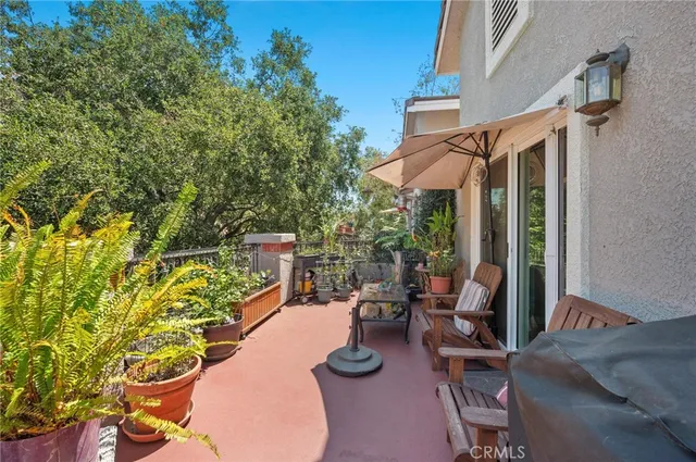 $569,000 | 3414 Holly Grove Street, Westlake Village, CA 91362