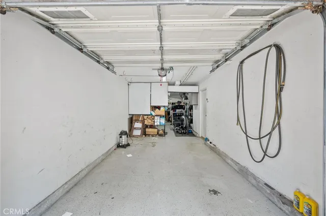 $569,000 | 3414 Holly Grove Street, Westlake Village, CA 91362