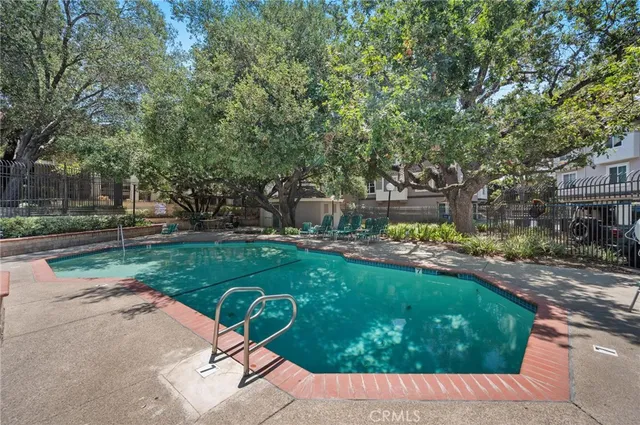 $569,000 | 3414 Holly Grove Street, Westlake Village, CA 91362