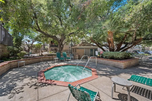 $569,000 | 3414 Holly Grove Street, Westlake Village, CA 91362