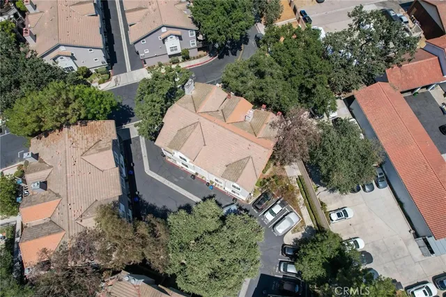 $569,000 | 3414 Holly Grove Street, Westlake Village, CA 91362