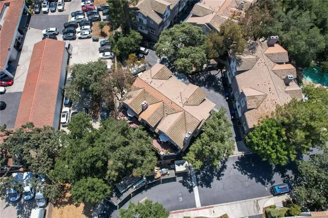 $569,000 | 3414 Holly Grove Street, Westlake Village, CA 91362