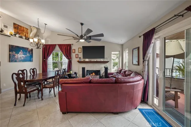 $569,000 | 3414 Holly Grove Street, Westlake Village, CA 91362