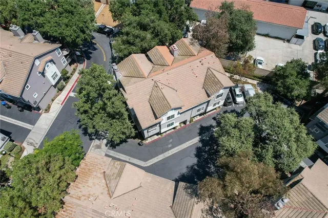 $569,000 | 3414 Holly Grove Street, Westlake Village, CA 91362