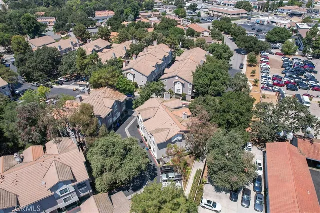 $569,000 | 3414 Holly Grove Street, Westlake Village, CA 91362