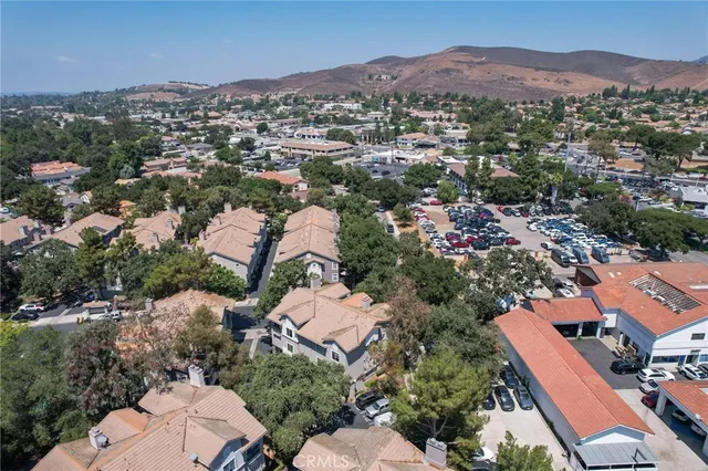 $569,000 | 3414 Holly Grove Street, Westlake Village, CA 91362