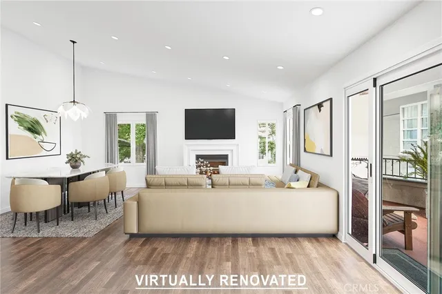 $569,000 | 3414 Holly Grove Street, Westlake Village, CA 91362