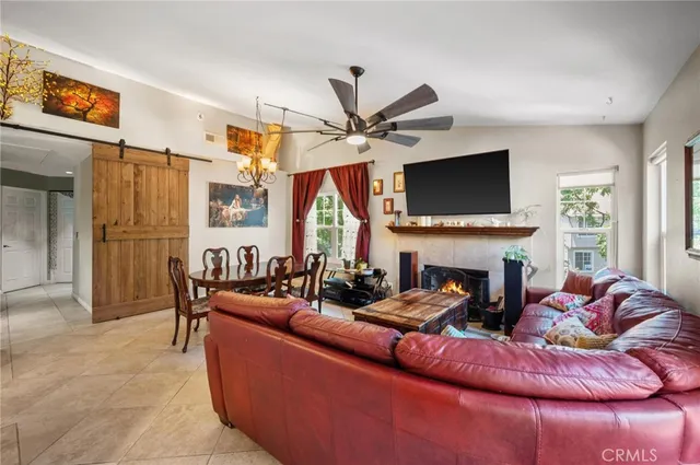 $569,000 | 3414 Holly Grove Street, Westlake Village, CA 91362