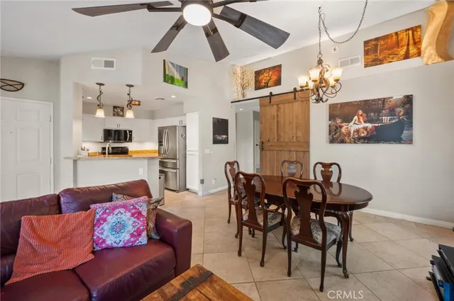 $569,000 | 3414 Holly Grove Street, Westlake Village, CA 91362