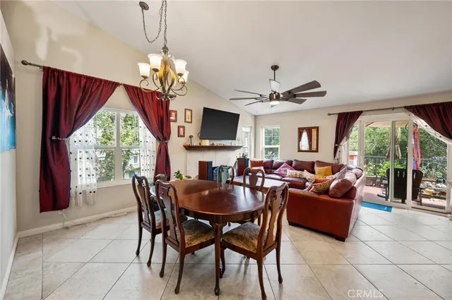 $569,000 | 3414 Holly Grove Street, Westlake Village, CA 91362