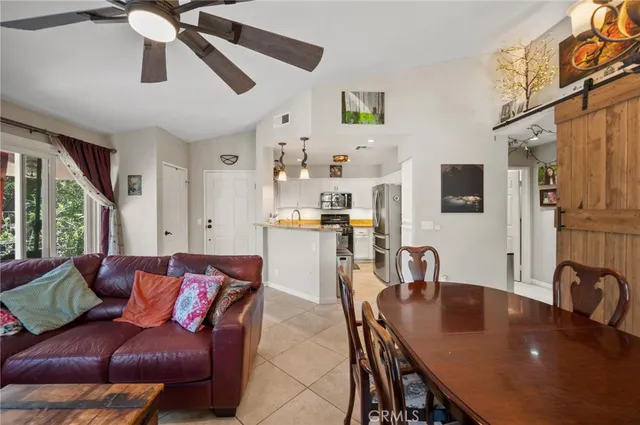 $569,000 | 3414 Holly Grove Street, Westlake Village, CA 91362