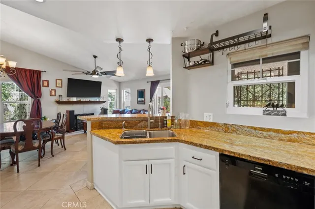 $569,000 | 3414 Holly Grove Street, Westlake Village, CA 91362