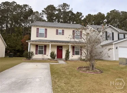 $250,000 | 12 Ristona Drive, Savannah, GA 31419