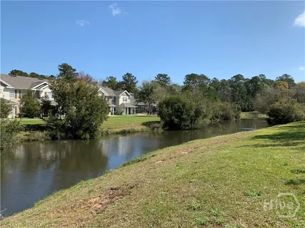 $250,000 | 12 Ristona Drive, Savannah, GA 31419