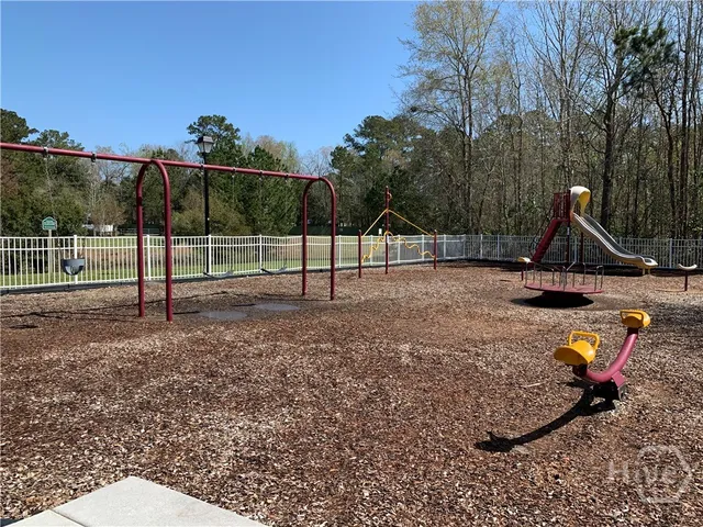 $250,000 | 12 Ristona Drive, Savannah, GA 31419