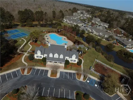 $250,000 | 12 Ristona Drive, Savannah, GA 31419