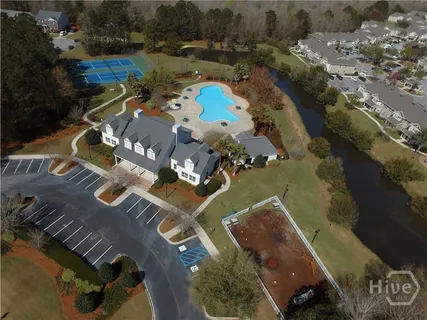 $250,000 | 12 Ristona Drive, Savannah, GA 31419