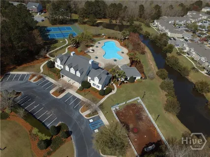 $250,000 | 12 Ristona Drive, Savannah, GA 31419