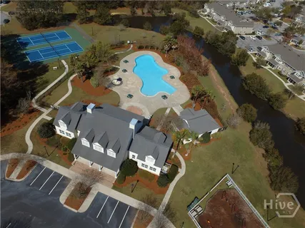 $250,000 | 12 Ristona Drive, Savannah, GA 31419