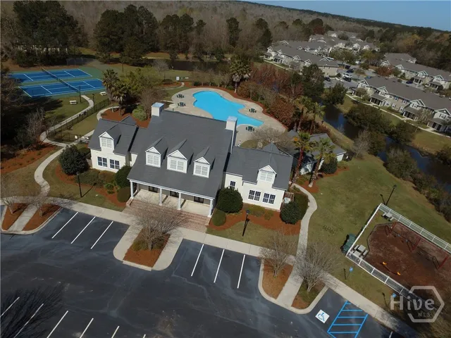 $250,000 | 12 Ristona Drive, Savannah, GA 31419