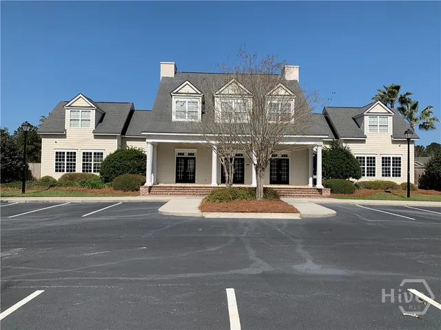 $250,000 | 12 Ristona Drive, Savannah, GA 31419