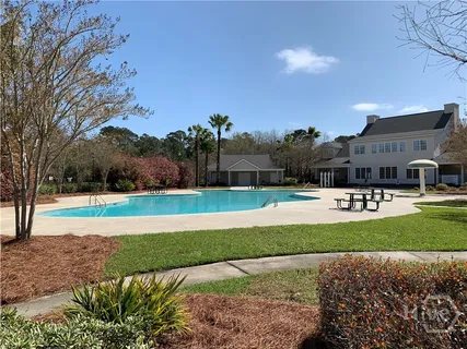 $250,000 | 12 Ristona Drive, Savannah, GA 31419