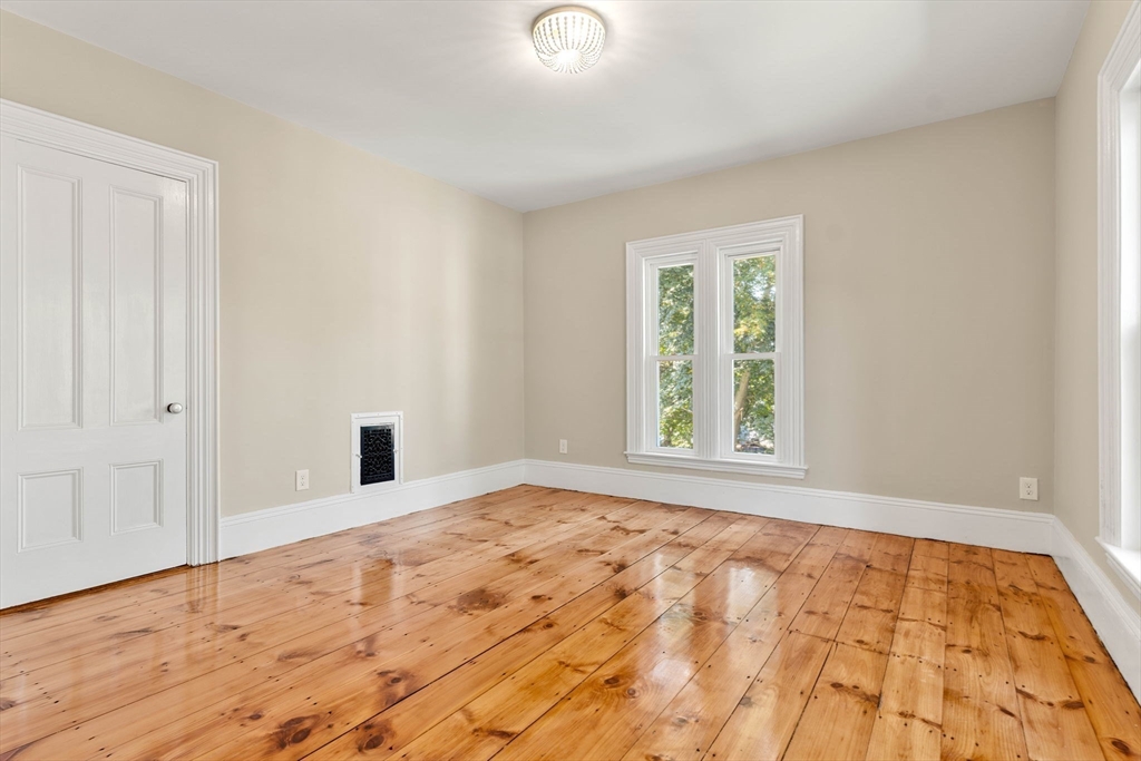 37 School Street Merrimac, MA 01860 - Photo 37 of 42