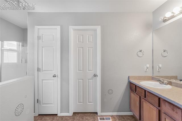 5142 Goldking Road Pueblo, CO 81008 - Photo 25 of 33 Gallery Image 25