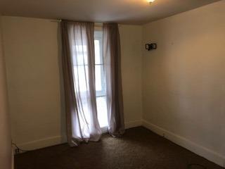 247 South Main Street Springboro, OH 45066 - Photo 11 of 14