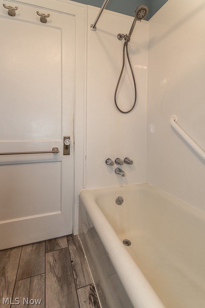 851 Englewood Road Cleveland Heights, OH 44121 - Photo 17 of 30 Gallery Image 17