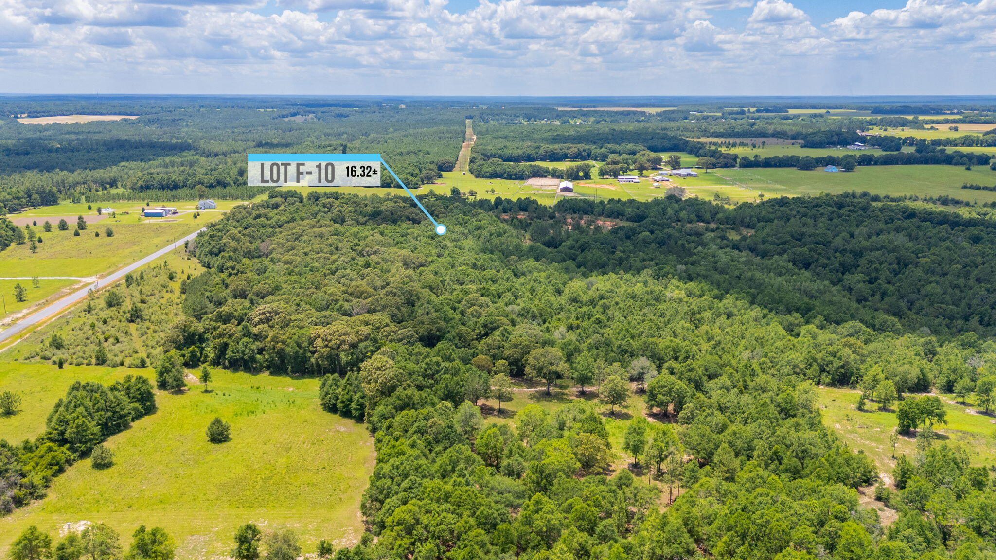 F-10 F-10 Long Branch Farm Road Baker, FL 32531 - Photo 3 of 18 12-web-or-mls-long-branch