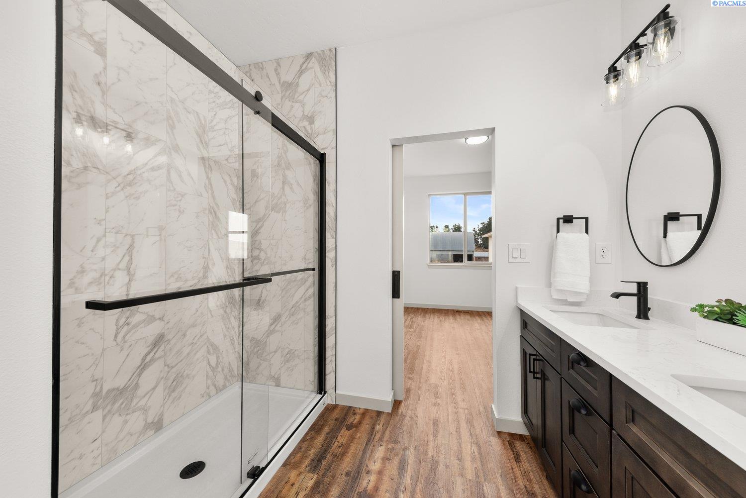 101 Amber Ridge Road Palouse, WA 99161 - Photo 26 of 46 Gallery Image 26