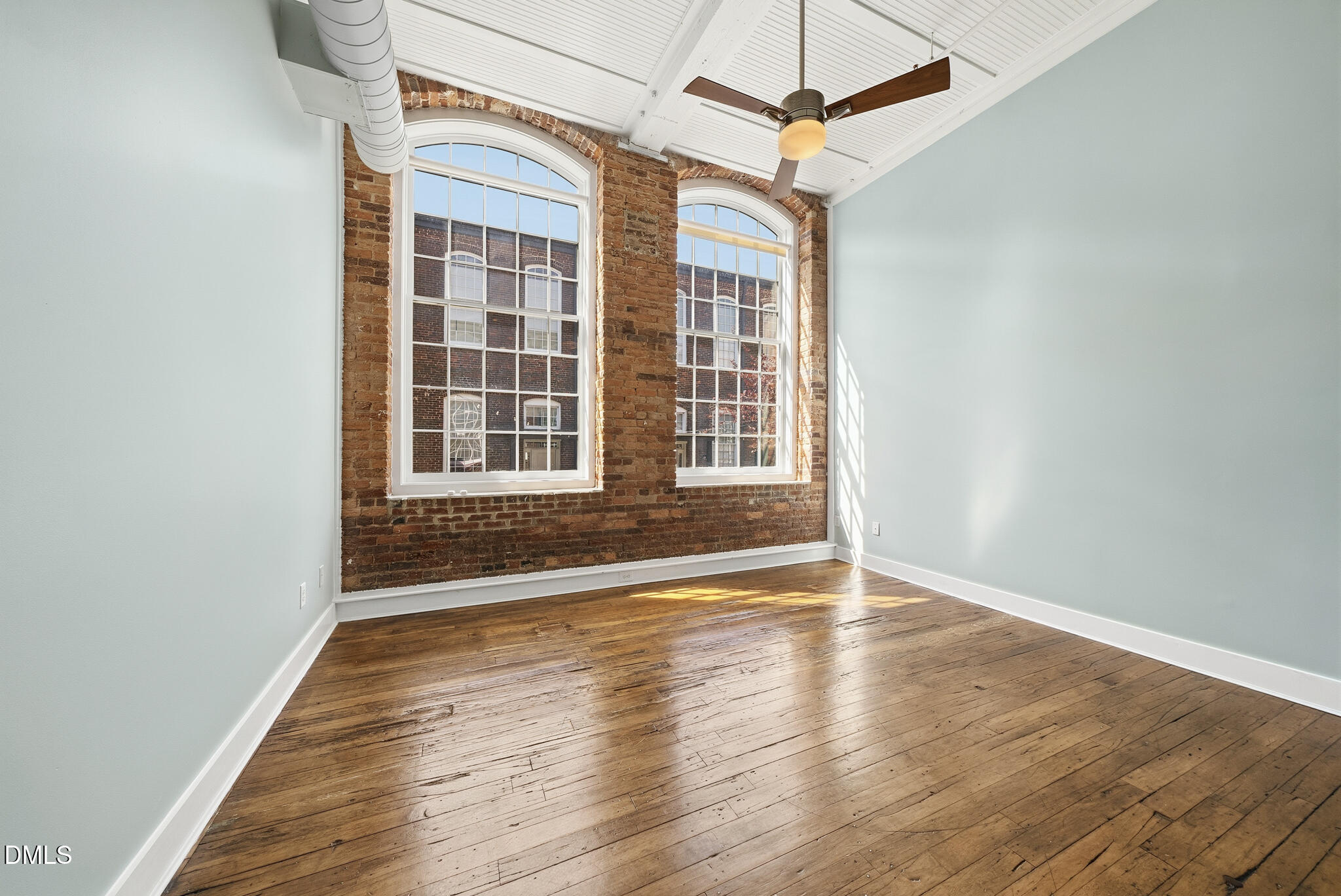 1535 Caraleigh Mills Court, Unit 118 Raleigh, NC 27603 - Photo 25 of 47 DSC06981