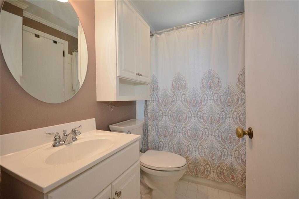 1004 Hastie Road Pittsburgh, PA 15234 - Photo 14 of 25 Gallery Image 14